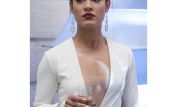 Grace Gealey