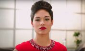 Grace Gealey
