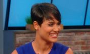 Grace Gealey