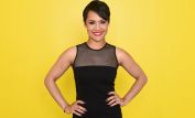 Grace Gealey