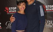 Grace Gealey