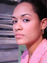 Grace Gealey