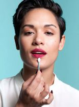 Grace Gealey #277626 picture (Portrait Medium)