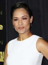 Grace Gealey #277640 picture (Portrait Medium)