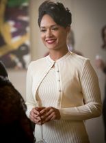 Grace Gealey #277656 picture (Portrait Medium)