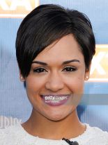 Grace Gealey