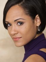 Grace Gealey