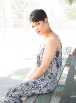 Grace Gealey