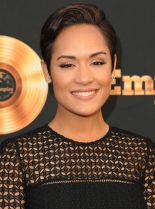 Grace Gealey