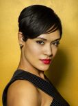 Grace Gealey