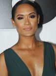 Grace Gealey