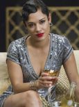 Grace Gealey