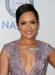 Grace Gealey