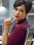 Grace Gealey