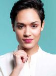 Grace Gealey