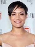 Grace Gealey