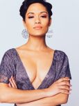 Grace Gealey