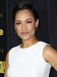 Grace Gealey