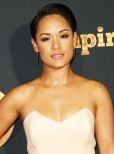 Grace Gealey