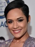 Grace Gealey