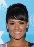 Grace Gealey