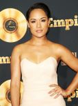 Grace Gealey