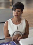 Grace Gealey