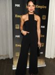 Grace Gealey