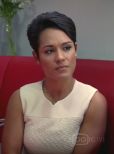 Grace Gealey