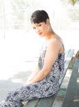 Grace Gealey