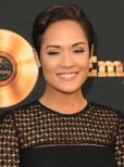 Grace Gealey