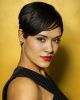 Grace Gealey