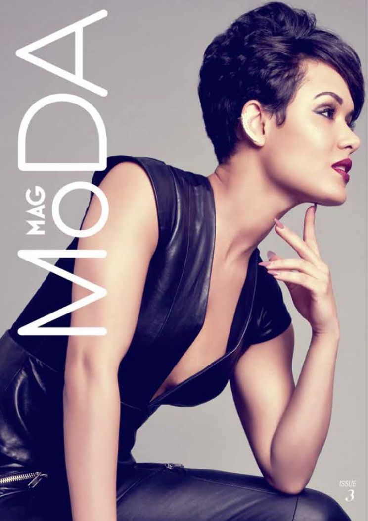 Grace Gealey