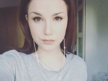 Grace Gibson