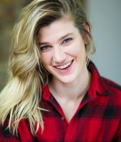 Grace Glowicki