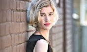 Grace Glowicki