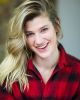 Grace Glowicki