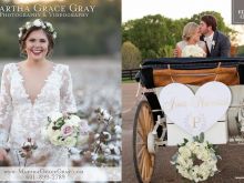 Grace Gray