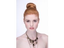 Grace Gray