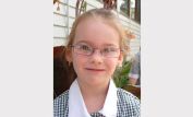 Grace Gray