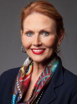 Grace Gray