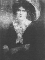 Grace Gray photo