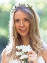 Grace Gray photo