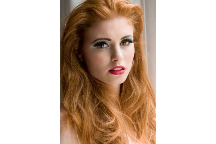 Grace Gray