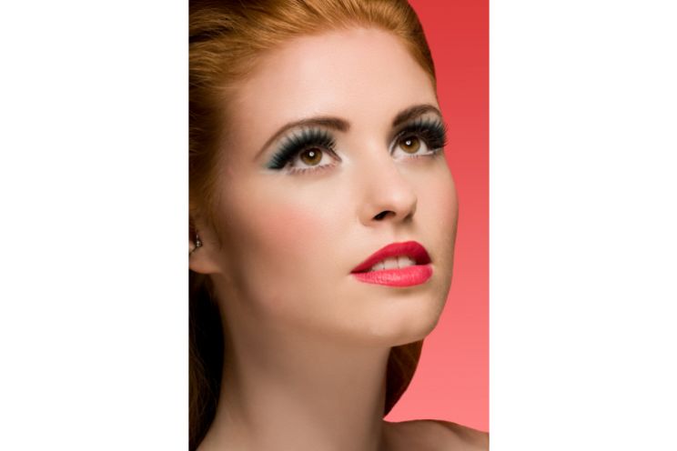 Grace Gray