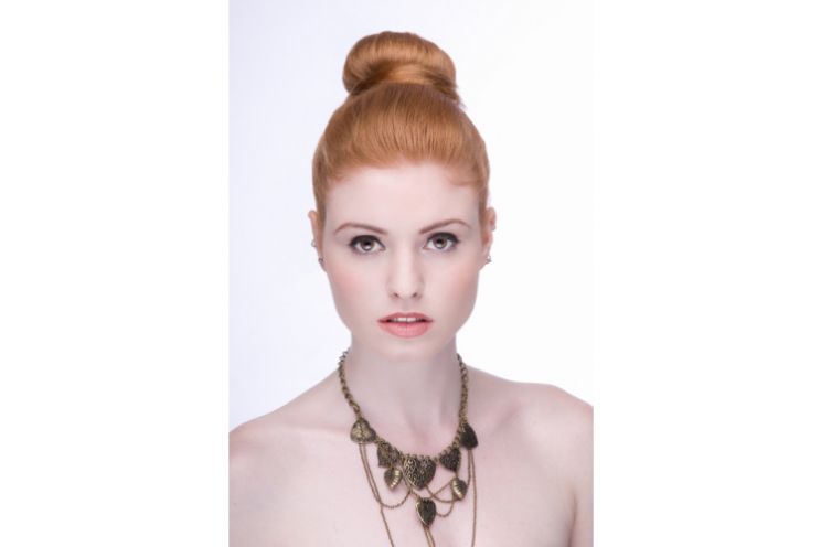 Grace Gray