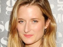 Grace Gummer