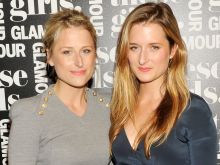 Grace Gummer