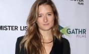 Grace Gummer