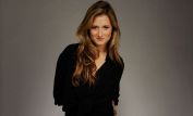 Grace Gummer